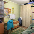 Продам квартиру, Салтовское шоссе , 256 , 4 кім., 89 м², капитальный ремонт 