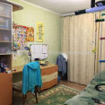 Продам квартиру, Салтовское шоссе , 256 , 4  ком., 89 м², капитальный ремонт 