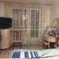 Продам квартиру, Салтовское шоссе , 256 , 4 кім., 89 м², капитальный ремонт 