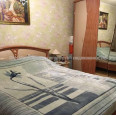 Продам квартиру, Салтовское шоссе , 256 , 4 кім., 89 м², капитальный ремонт 