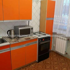 Продам квартиру, Московский просп. , 2  ком., 42 м², косметический ремонт