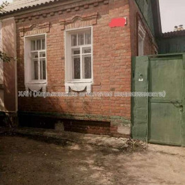 Продам дом, 38 м², 4 сот., советский ремонт