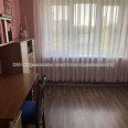 Продам квартиру, Лермонтовская ул. , 3  ком., 68 м², капитальный ремонт 