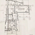 Продам квартиру, Георгия Тарасенко ул. , 2 кім., 60 м², капитальный ремонт  - фото 20 Продам квартиру, Георгия Тарасенко ул. , 2 кім., 60 м², капитальный ремонт