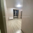 Продам квартиру, Георгия Тарасенко ул. , 2 кім., 60 м², капитальный ремонт  - фото 6 Продам квартиру, Георгия Тарасенко ул. , 2 кім., 60 м², капитальный ремонт