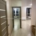 Продам квартиру, Георгия Тарасенко ул. , 2 кім., 60 м², капитальный ремонт  - фото 4 Продам квартиру, Георгия Тарасенко ул. , 2 кім., 60 м², капитальный ремонт