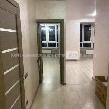 Продам квартиру, Георгия Тарасенко ул. , 2 кім., 60 м², капитальный ремонт  - фото 4 Продам квартиру, Георгия Тарасенко ул. , 2 кім., 60 м², капитальный ремонт
