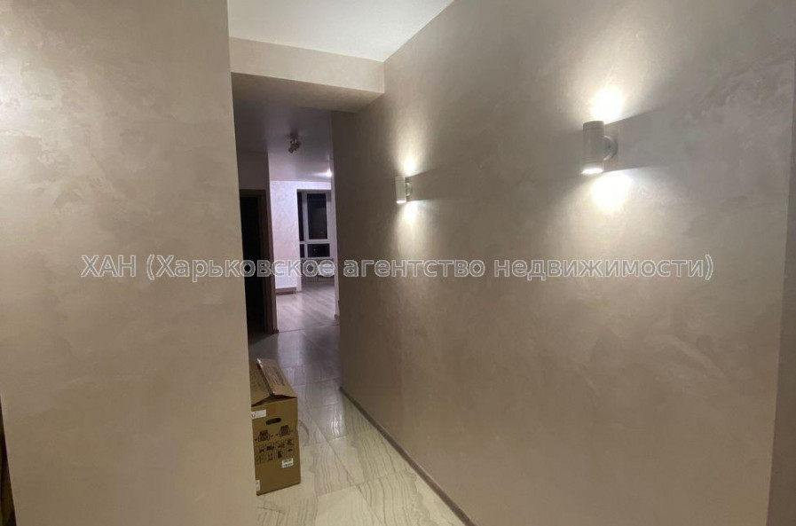 Продам квартиру, Георгия Тарасенко ул. , 2  ком., 60 м², капитальный ремонт 