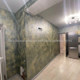 Продам квартиру, Георгия Тарасенко ул. , 2 кім., 60 м², капитальный ремонт  - фото 15 Продам квартиру, Георгия Тарасенко ул. , 2 кім., 60 м², капитальный ремонт