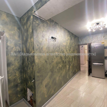 Продам квартиру, Георгия Тарасенко ул. , 2 кім., 60 м², капитальный ремонт  - фото 15 Продам квартиру, Георгия Тарасенко ул. , 2 кім., 60 м², капитальный ремонт