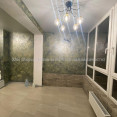 Продам квартиру, Георгия Тарасенко ул. , 2 кім., 60 м², капитальный ремонт  - фото 17 Продам квартиру, Георгия Тарасенко ул. , 2 кім., 60 м², капитальный ремонт