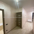 Продам квартиру, Георгия Тарасенко ул. , 2 кім., 60 м², капитальный ремонт  - фото 14 Продам квартиру, Георгия Тарасенко ул. , 2 кім., 60 м², капитальный ремонт