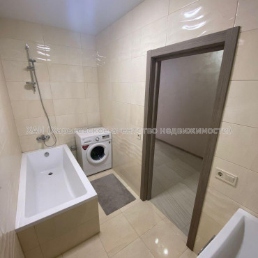 Продам квартиру, Георгия Тарасенко ул. , 2 кім., 60 м², капитальный ремонт  - фото 11 Продам квартиру, Георгия Тарасенко ул. , 2 кім., 60 м², капитальный ремонт