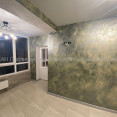 Продам квартиру, Георгия Тарасенко ул. , 2 кім., 60 м², капитальный ремонт  - фото 19 Продам квартиру, Георгия Тарасенко ул. , 2 кім., 60 м², капитальный ремонт