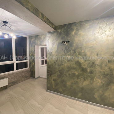 Продам квартиру, Георгия Тарасенко ул. , 2 кім., 60 м², капитальный ремонт  - фото 19 Продам квартиру, Георгия Тарасенко ул. , 2 кім., 60 м², капитальный ремонт