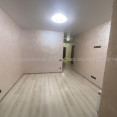 Продам квартиру, Георгия Тарасенко ул. , 2 кім., 60 м², капитальный ремонт  - фото 7 Продам квартиру, Георгия Тарасенко ул. , 2 кім., 60 м², капитальный ремонт