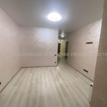 Продам квартиру, Георгия Тарасенко ул. , 2 кім., 60 м², капитальный ремонт  - фото 7 Продам квартиру, Георгия Тарасенко ул. , 2 кім., 60 м², капитальный ремонт
