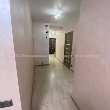 Продам квартиру, Георгия Тарасенко ул. , 2 кім., 60 м², капитальный ремонт  - фото 5 Продам квартиру, Георгия Тарасенко ул. , 2 кім., 60 м², капитальный ремонт