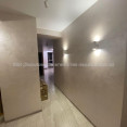 Продам квартиру, Георгия Тарасенко ул. , 2 кім., 60 м², капитальный ремонт  - фото 1 Продам квартиру, Георгия Тарасенко ул. , 2 кім., 60 м², капитальный ремонт