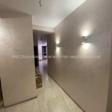 Продам квартиру, Георгия Тарасенко ул. , 2 кім., 60 м², капитальный ремонт  - фото 1 Продам квартиру, Георгия Тарасенко ул. , 2 кім., 60 м², капитальный ремонт