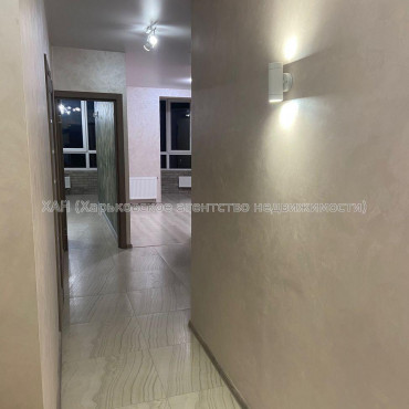 Продам квартиру, Георгия Тарасенко ул. , 2 кім., 60 м², капитальный ремонт  - фото 3 Продам квартиру, Георгия Тарасенко ул. , 2 кім., 60 м², капитальный ремонт