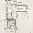 Продам квартиру, Георгия Тарасенко ул. , 2  ком., 60 м², капитальный ремонт 