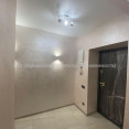 Продам квартиру, Георгия Тарасенко ул. , 2 кім., 60 м², капитальный ремонт  - фото 2 Продам квартиру, Георгия Тарасенко ул. , 2 кім., 60 м², капитальный ремонт