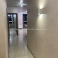 Продам квартиру, Георгия Тарасенко ул. , 2  ком., 60 м², капитальный ремонт 