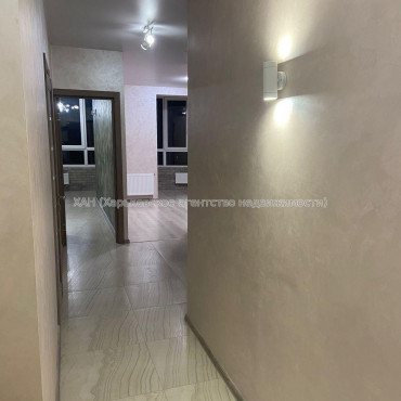 Продам квартиру, Георгия Тарасенко ул. , 2  ком., 60 м², капитальный ремонт 