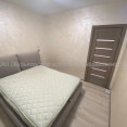Продам квартиру, Георгия Тарасенко ул. , 2 кім., 60 м², капитальный ремонт  - фото 10 Продам квартиру, Георгия Тарасенко ул. , 2 кім., 60 м², капитальный ремонт