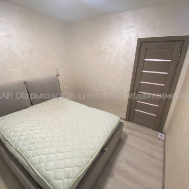 Продам квартиру, Георгия Тарасенко ул. , 2 кім., 60 м², капитальный ремонт  - фото 10 Продам квартиру, Георгия Тарасенко ул. , 2 кім., 60 м², капитальный ремонт