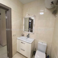 Продам квартиру, Георгия Тарасенко ул. , 2 кім., 60 м², капитальный ремонт  - фото 12 Продам квартиру, Георгия Тарасенко ул. , 2 кім., 60 м², капитальный ремонт