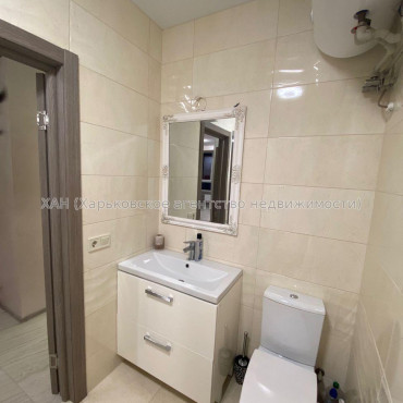 Продам квартиру, Георгия Тарасенко ул. , 2 кім., 60 м², капитальный ремонт  - фото 12 Продам квартиру, Георгия Тарасенко ул. , 2 кім., 60 м², капитальный ремонт
