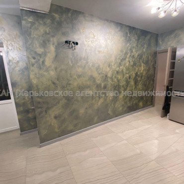 Продам квартиру, Георгия Тарасенко ул. , 2 кім., 60 м², капитальный ремонт  - фото 18 Продам квартиру, Георгия Тарасенко ул. , 2 кім., 60 м², капитальный ремонт