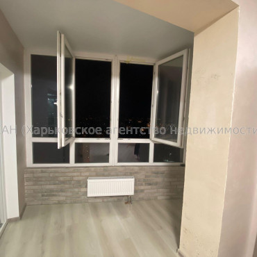 Продам квартиру, Георгия Тарасенко ул. , 2 кім., 60 м², капитальный ремонт  - фото 8 Продам квартиру, Георгия Тарасенко ул. , 2 кім., 60 м², капитальный ремонт