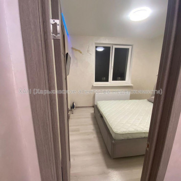Продам квартиру, Георгия Тарасенко ул. , 2 кім., 60 м², капитальный ремонт  - фото 13 Продам квартиру, Георгия Тарасенко ул. , 2 кім., 60 м², капитальный ремонт