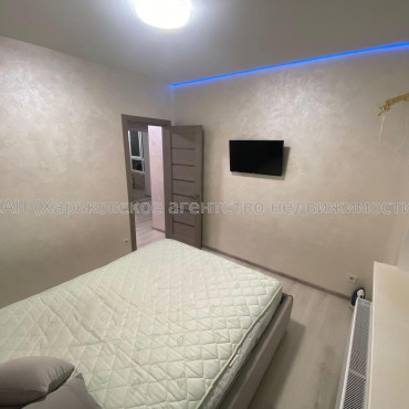Продам квартиру, Георгия Тарасенко ул. , 2 кім., 60 м², капитальный ремонт  - фото 9 Продам квартиру, Георгия Тарасенко ул. , 2 кім., 60 м², капитальный ремонт