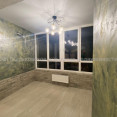 Продам квартиру, Георгия Тарасенко ул. , 2 кім., 60 м², капитальный ремонт  - фото 16 Продам квартиру, Георгия Тарасенко ул. , 2 кім., 60 м², капитальный ремонт