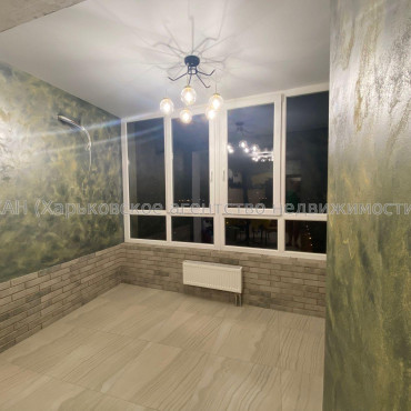 Продам квартиру, Георгия Тарасенко ул. , 2 кім., 60 м², капитальный ремонт  - фото 16 Продам квартиру, Георгия Тарасенко ул. , 2 кім., 60 м², капитальный ремонт