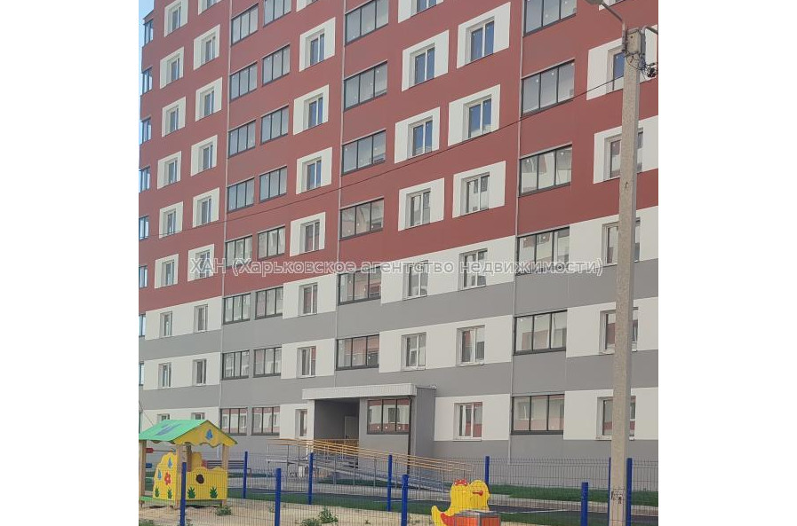 Продам квартиру, Шевченко ул. , 1  ком., 37.15 м², без внутренних работ 
