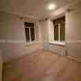 Продам квартиру, Полтавский Шлях ул. , 6  ком., 185 м², косметический ремонт 