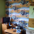 Продам квартиру, Большая Кольцевая ул. , 3  ком., 65 м², капитальный ремонт 