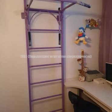 Продам квартиру, Большая Кольцевая ул. , 3  ком., 65 м², капитальный ремонт 