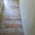 Продам квартиру, Большая Кольцевая ул. , 3  ком., 65 м², капитальный ремонт 