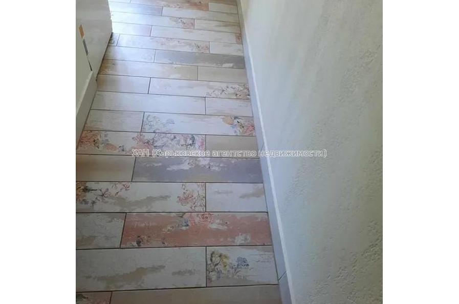 Продам квартиру, Большая Кольцевая ул. , 3  ком., 65 м², капитальный ремонт 