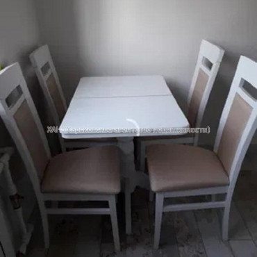 Продам квартиру, Большая Кольцевая ул. , 3  ком., 65 м², капитальный ремонт 