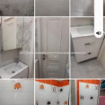 Продам квартиру, Большая Кольцевая ул. , 3  ком., 65 м², капитальный ремонт 