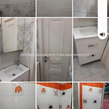 Продам квартиру, Большая Кольцевая ул. , 3  ком., 65 м², капитальный ремонт 