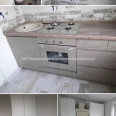 Продам квартиру, Большая Кольцевая ул. , 3  ком., 65 м², капитальный ремонт 