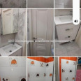 Продам квартиру, Большая Кольцевая ул. , 3  ком., 65 м², капитальный ремонт 